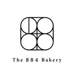 The 884 Bakery