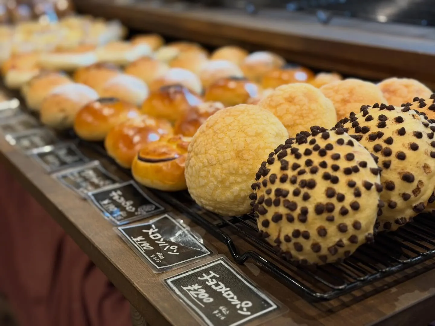 おはようございます𖠿𖥧𖥣｡