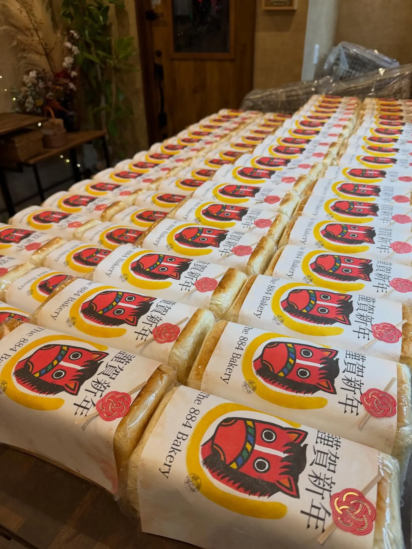 おはようございます𖠿𖥧𖥣｡