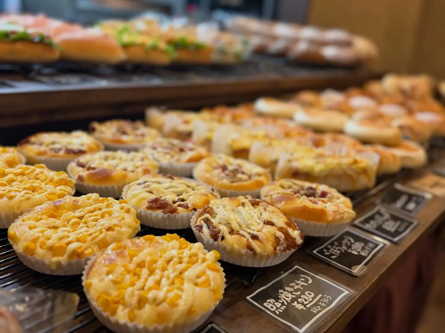 おはようございます♡*゜