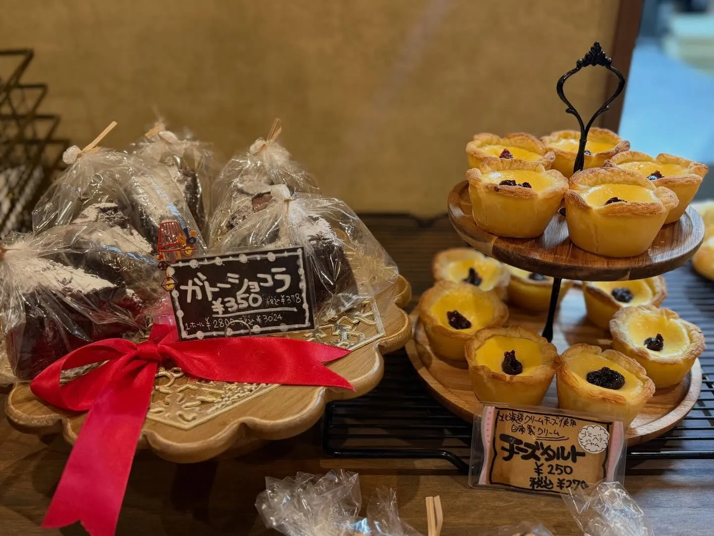 おはようございます♡*゜