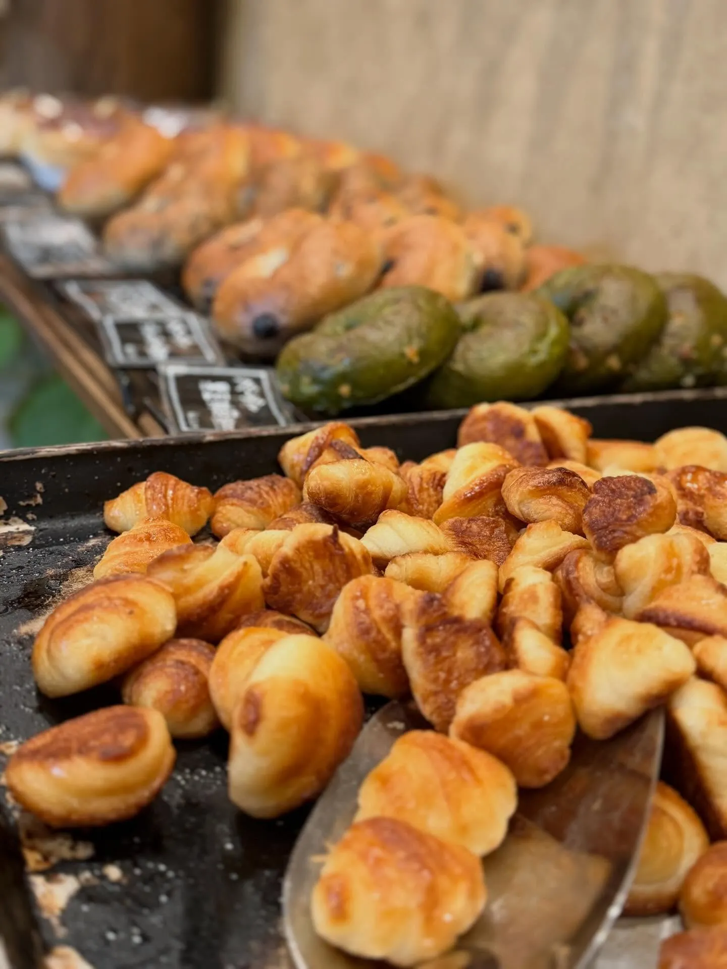 おはようございます♡*゜