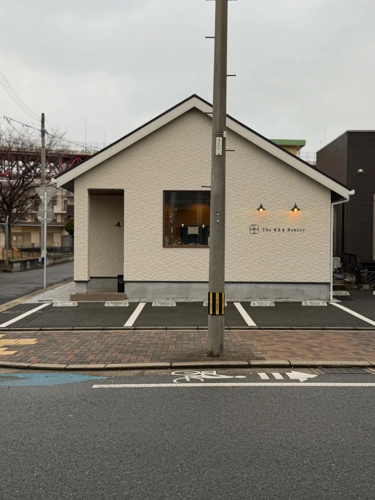 おはようございます♡*゜