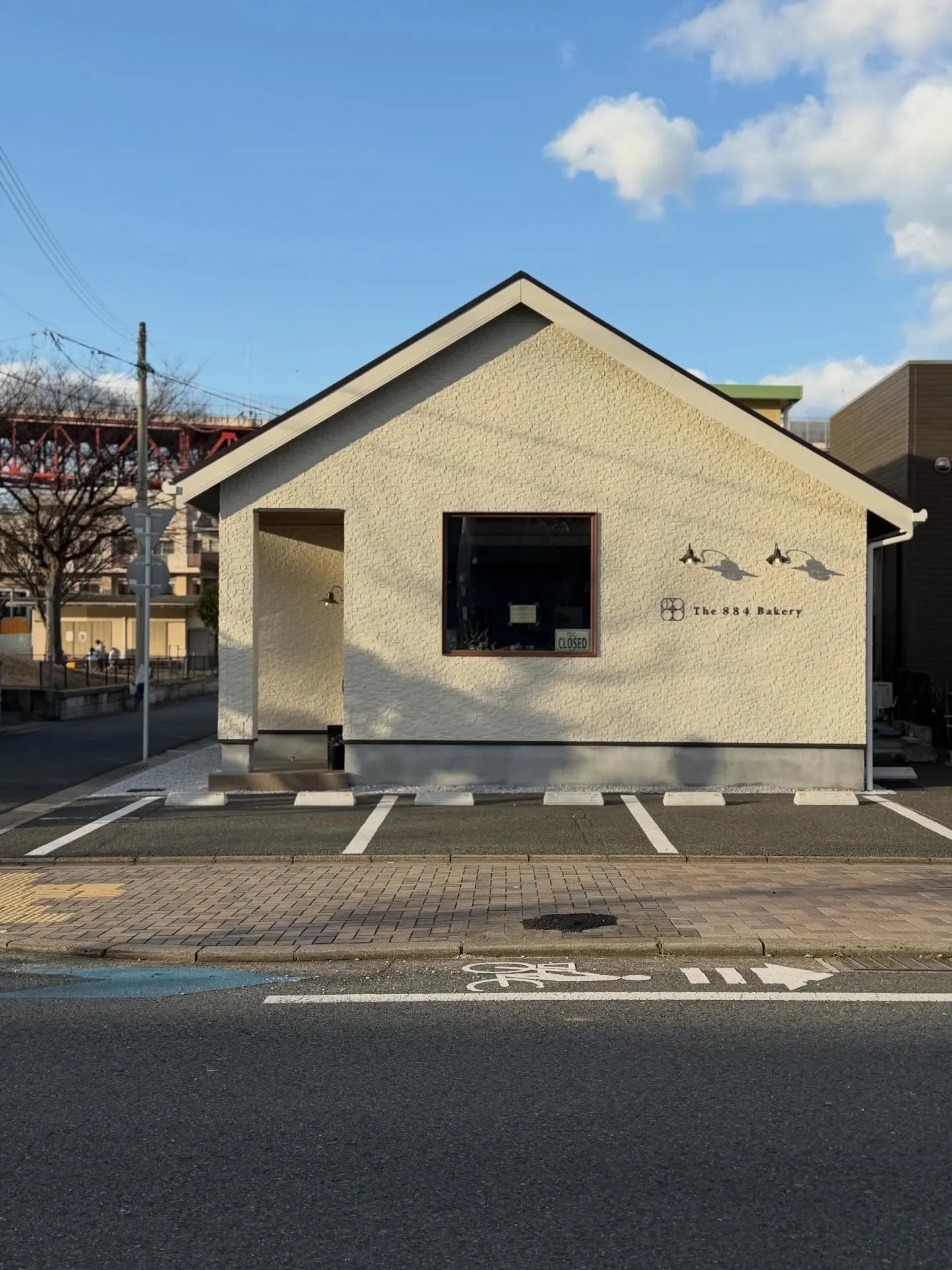 おはようございます♡*゜