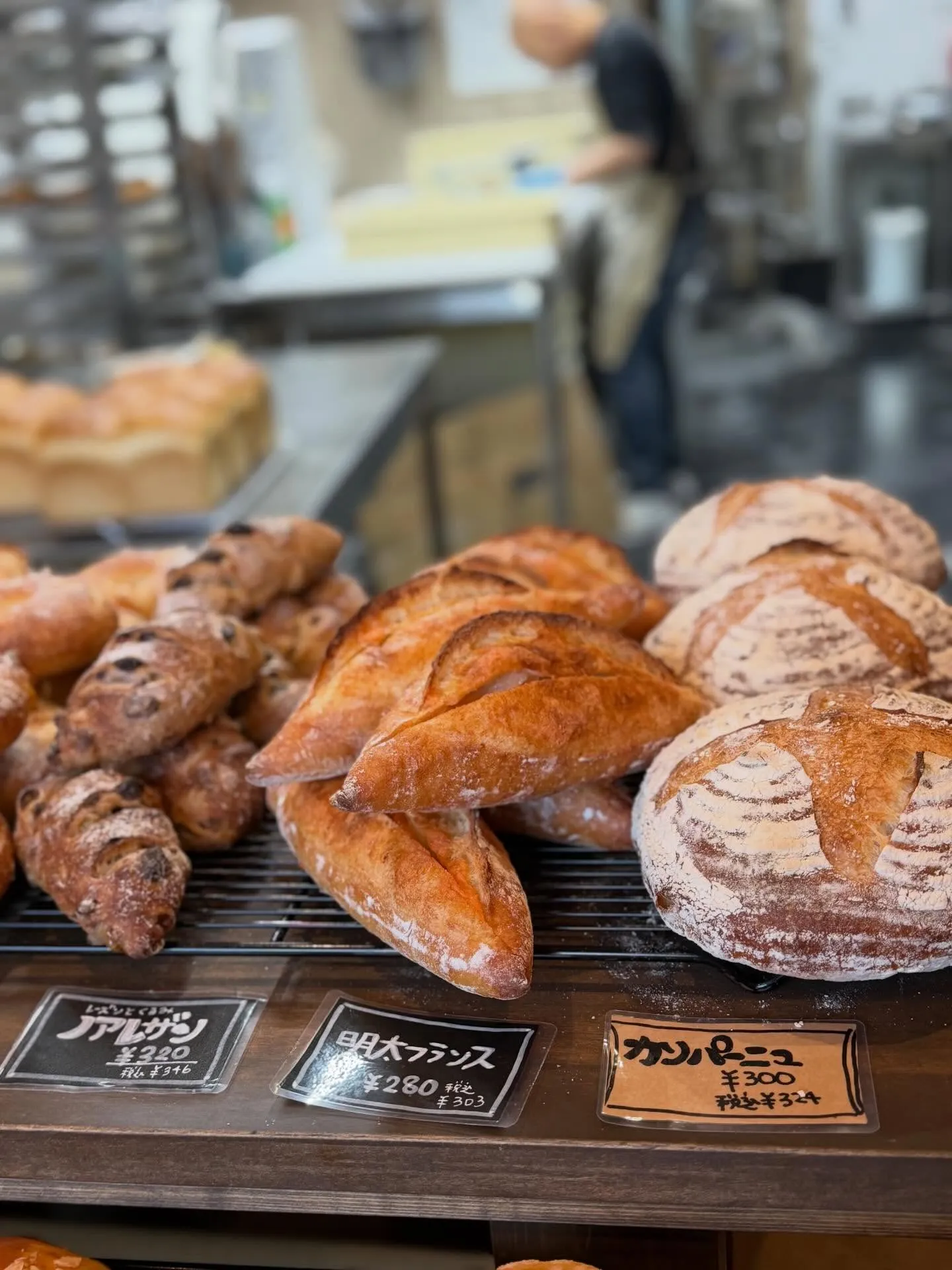 おはようございます♡*゜