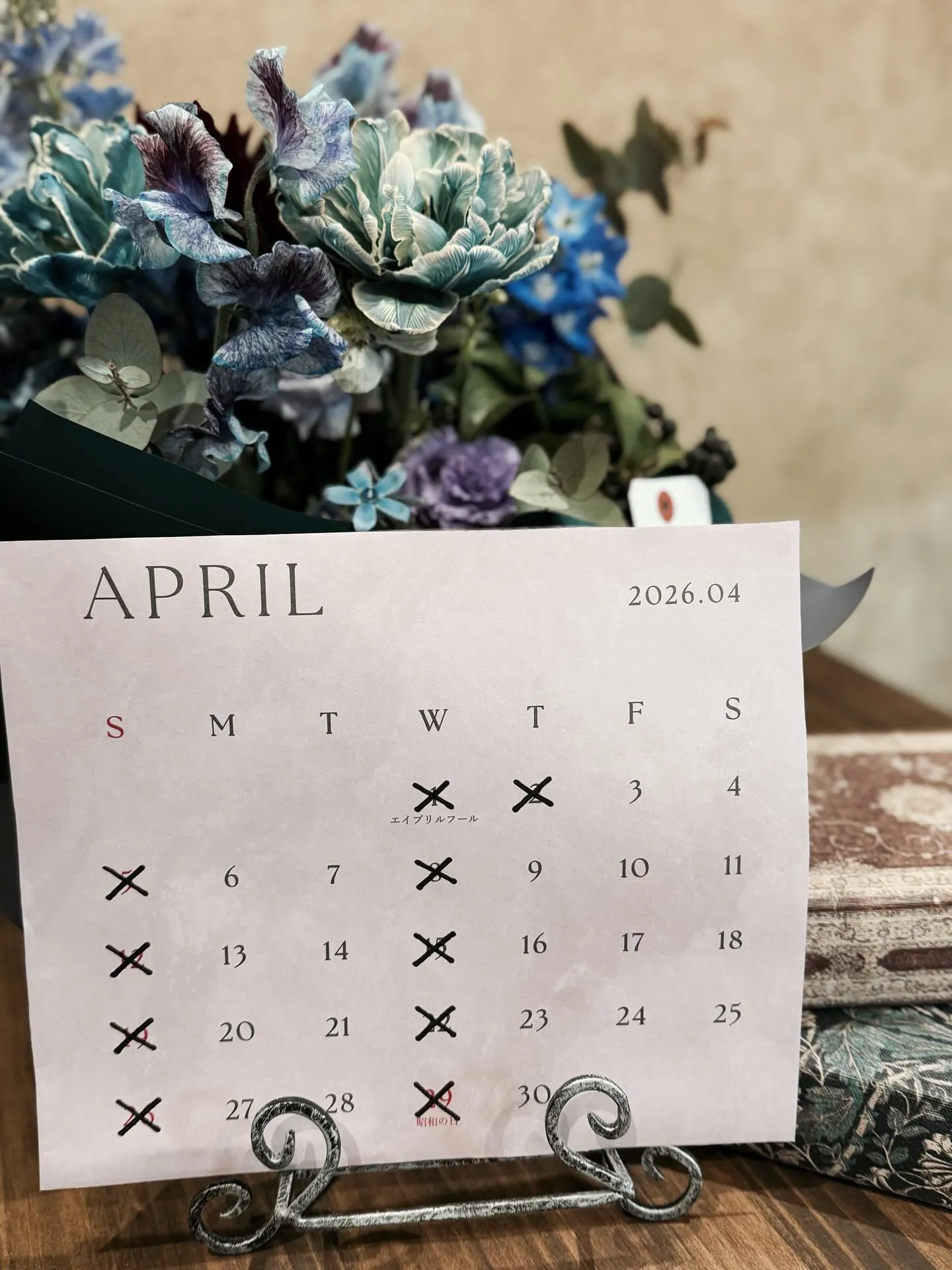 おはようございます♡*゜