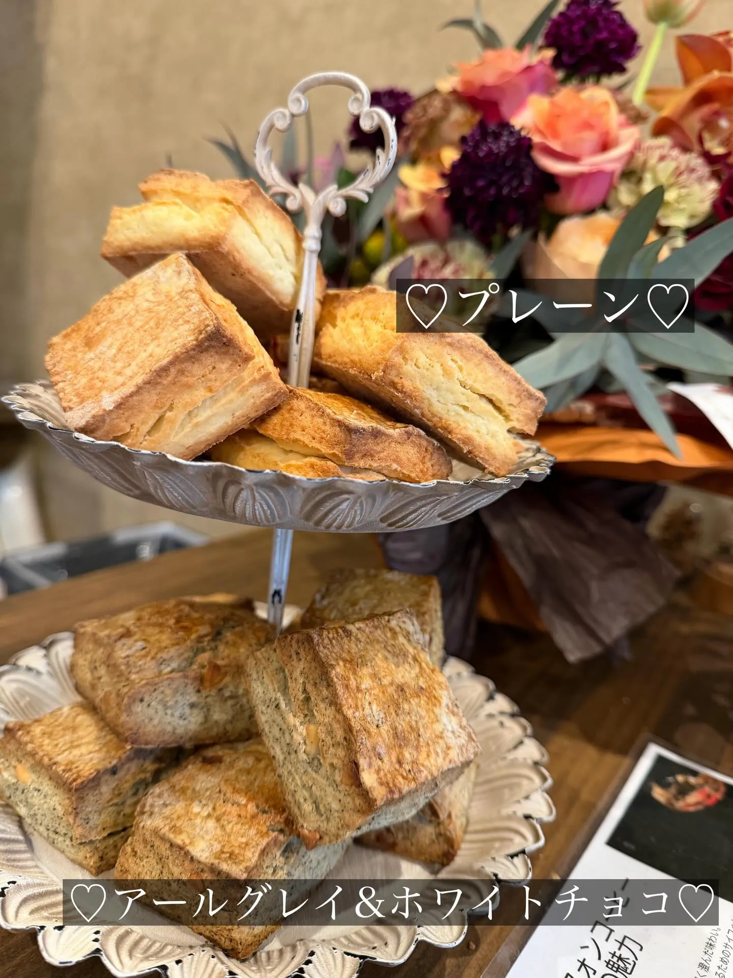 おはようございます♡*゜