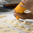 プライバシーポリシー