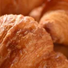 ミニクロワッサン